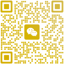 掃描二維碼，關(guān)注我們